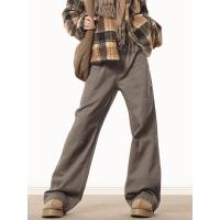 cms/erpbt/backend/web/uploads/erp/collection/images/Men Clothes/YANGJI/EN0151354/img_b/EN0151354_img_b_5